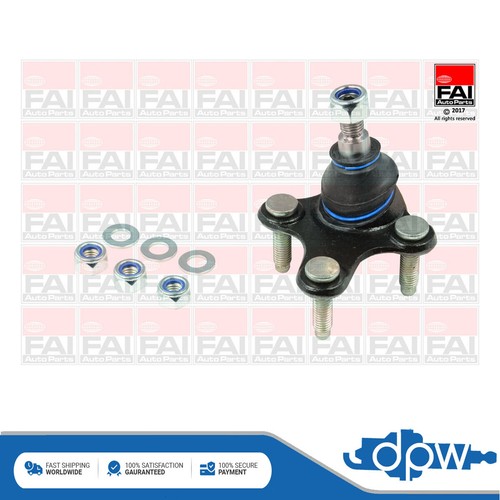 Fits skoda octavia golf - fits,