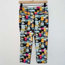 Nike Dri Fit Legendary Night