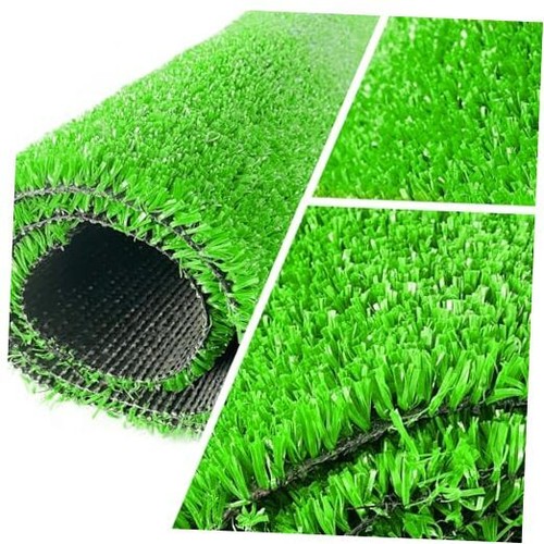 Astroturf carpet synthetic - astroturf,