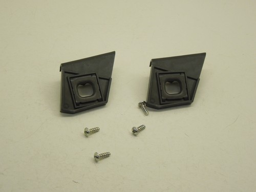 Audi ns left - 4b,
