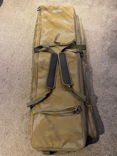 Sonik tek rod - sk-tek,