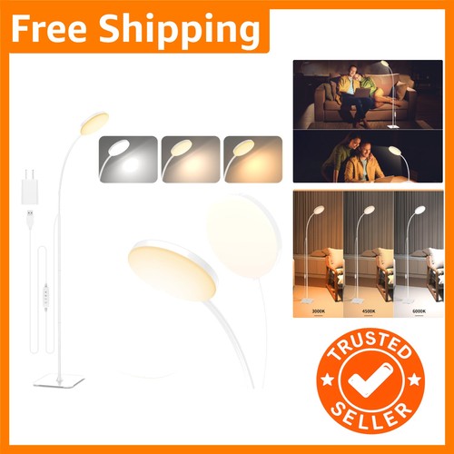 Modern touch control dimmable - modern,