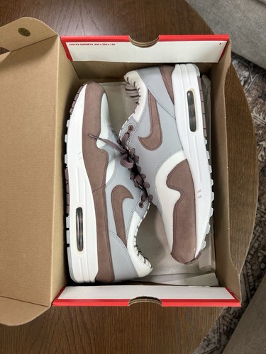 Nike air max premium 2023 - 1,