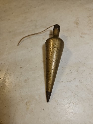 Antique warren knight - warren-knight, co