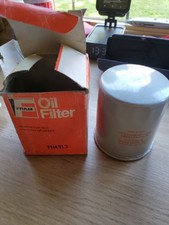 Fram oil filter NEW PH4913