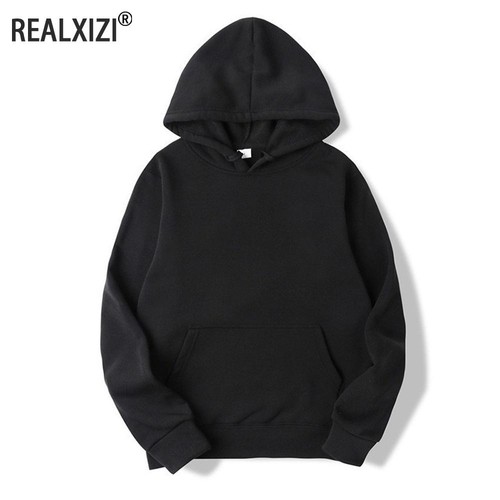 Unisex oversized hoodie - unisex,