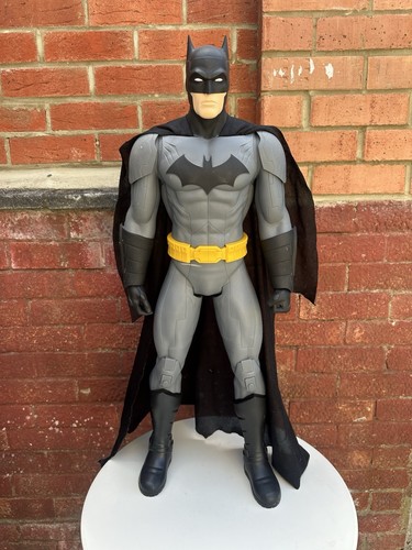 Jakks pacific comics batman - jakks,