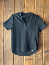 Figs Technical Collection Snap