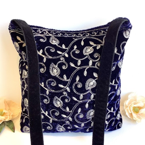Handbag ladies cross body - ladies,