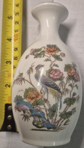 Wedgwood vintage kutani - wedgwood,