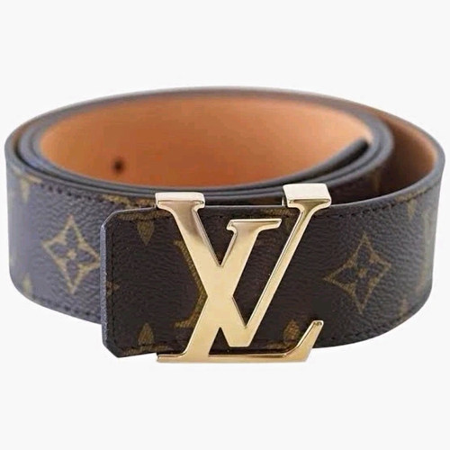 Louis vuitton men - vuitton, brown
