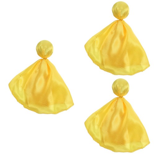 Pack sports penalty - 3, flag
