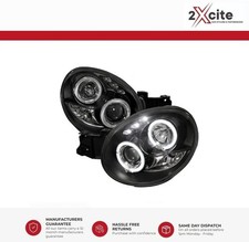 Subaru Impreza Bug Eye