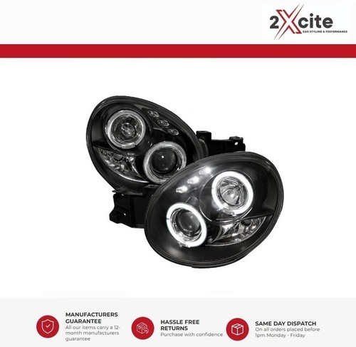 Headlights for subaru - subaru, impreza