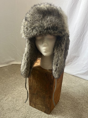 Frr canada faux fur - frr,