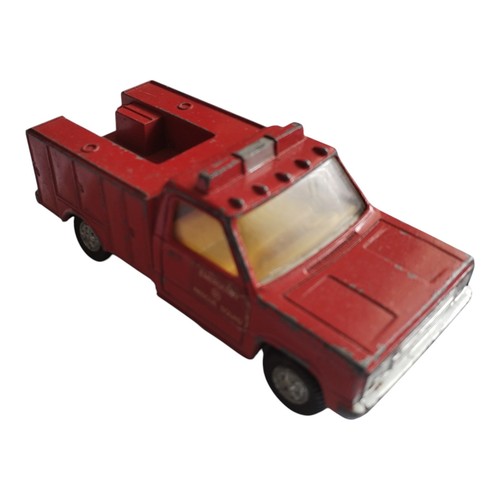 Vintage dinky toys - dinky,