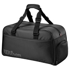 Wilson Tour Golf Holdall