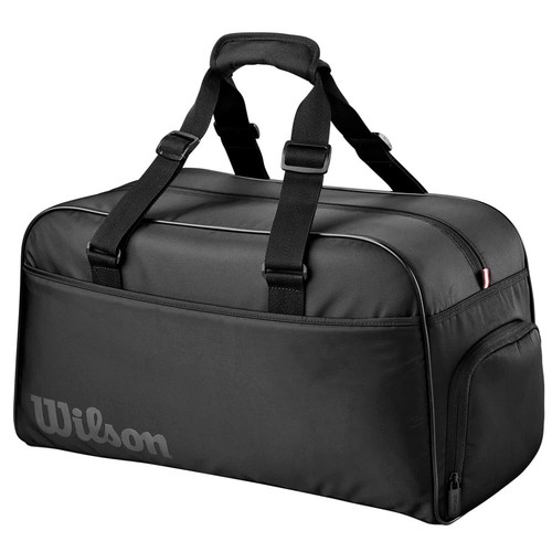 Wilson tour golf - tour, holdall