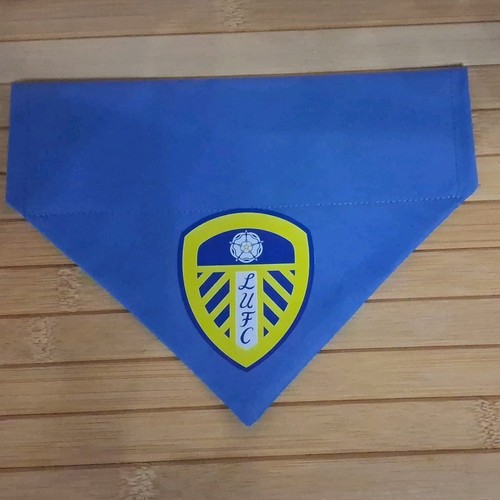 6 handmade leeds - sm, 8"