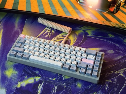 Graystudio macross custom - 65,