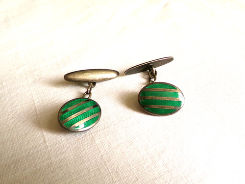 Beautiful vintage sterling - vintage,