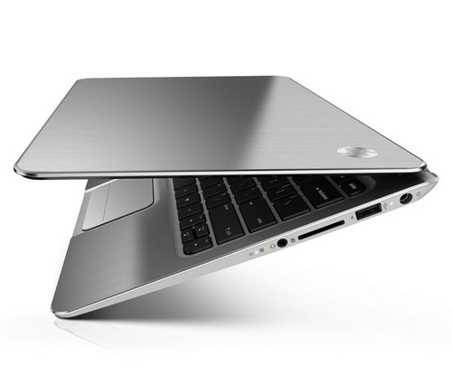 Cheap spectre pro - hp,
