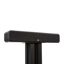 Polk Audio Signature Elite