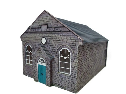 Hornby skaledale r9653 - hornby, (resin)