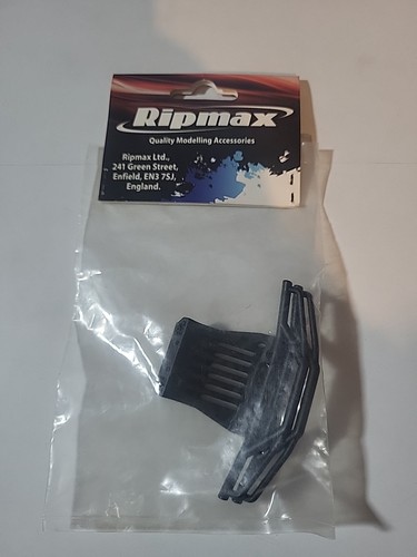 Ripmax rmx738004 bumper set - z-rmx738004,