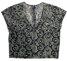 Sachin & Babi Noir Womens