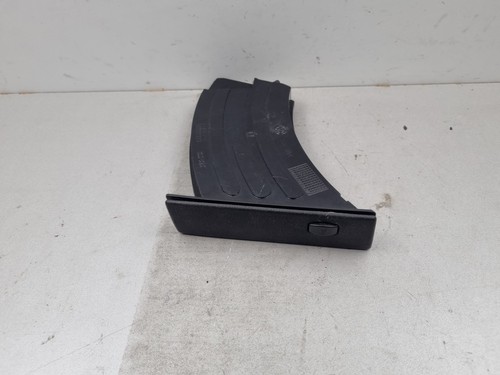 Bmw series e60 e61 - bmw,