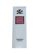 Creed Eladaria 10ml Eau de