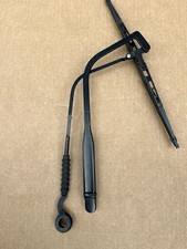 PORSCHE 964 & 993 REAR WIPER