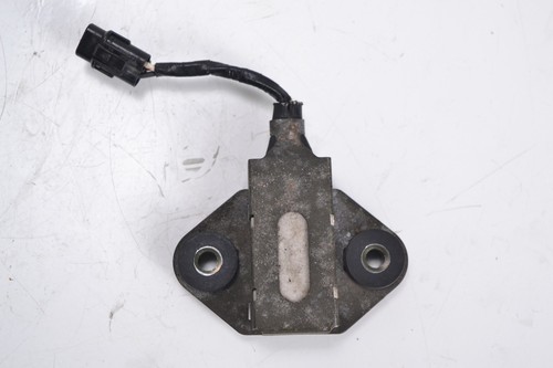 Sensor suzuki gsxr - gsxr, k1