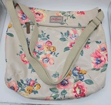 Cath Kidston Cross Body
