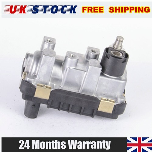 Gta1749mv 221 turbo actuator - gta1749mv,