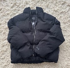 Brand New Mens Large Boohoo