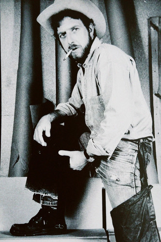 Rare vintage gay interest - vintage,