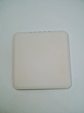 Ruckus Zoneflex R300 Wi-Fi