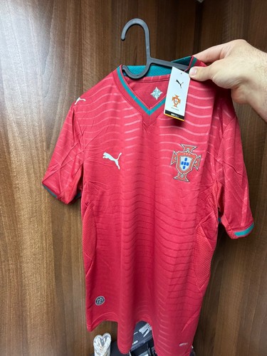 Portugal world cup home - world,