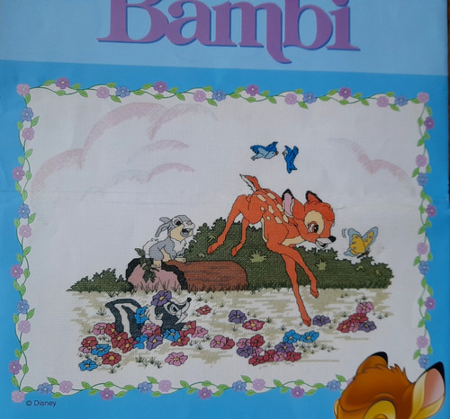Cross stitch charts disney - stitch, charts: