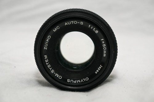 Olympus zuiko 50mm 8 - zuiko,