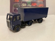 Base Toys A-X13 Albion Artic