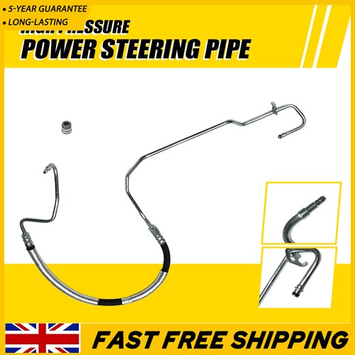 For ford fiesta fusion power - ford,
