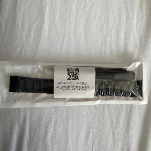 20mm rubber steel fit - rubber/steel,
