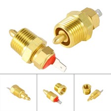 Gold 185 To 175 Degree