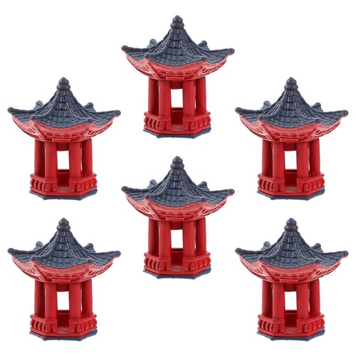 Lightweight resin pavilion - resin,