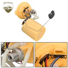 In Tank Fuel Pump A2C53364579