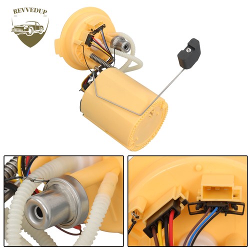 Tank fuel pump a2c53364579 - in,