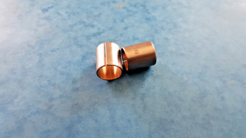 Triumph small end - , bush